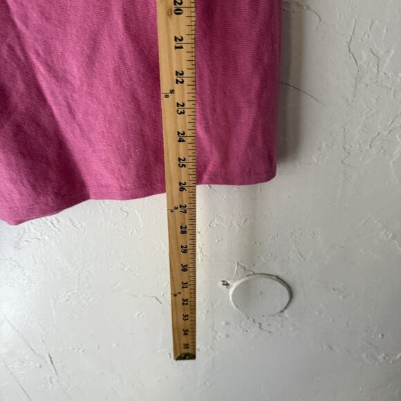 Covington Sweater Womens One Size Wool Angora Cashmere Blend Pullover‎ UK Made - Picture 5 of 8